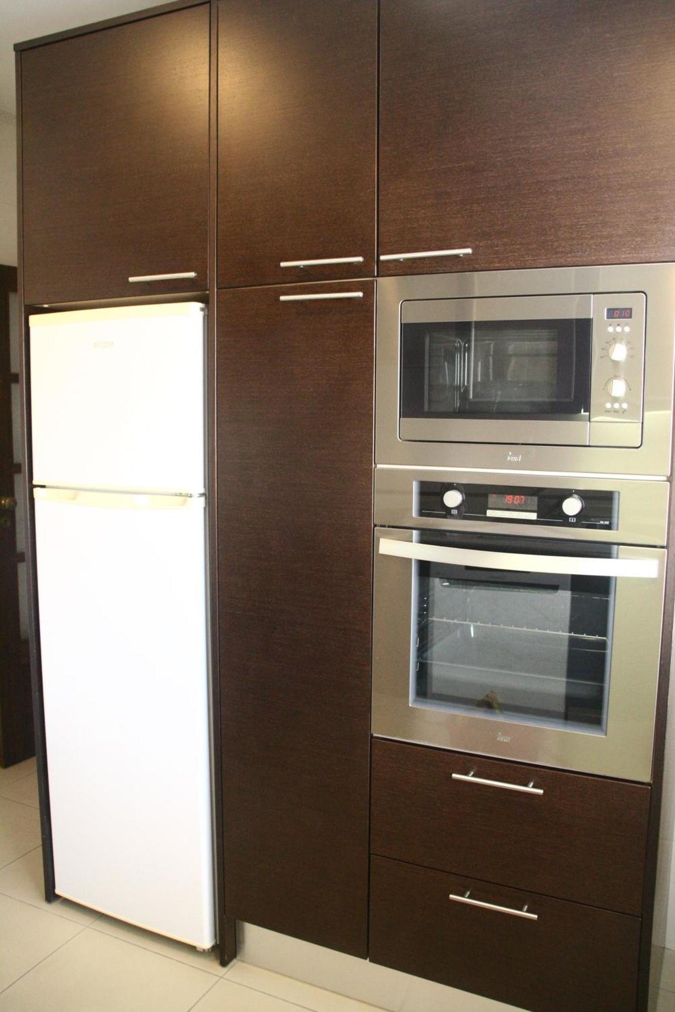 Bem-Vindos Ao Vista Mar Apartment Lagos Exterior photo